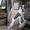 Linda White Ethridge