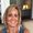 Wendy Rabe