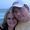 Rhonda Chastain
