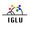 IGLU BIBLIOTEKA