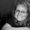 Annette Knox