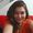 Eliane Maria Abacherly