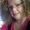 Donna Lee Riegel