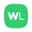 WorkoutLabs