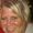 Becky Stickney Beeke