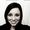 Bethany Schwanke
