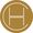 Cedar & Hyde Mercantile