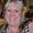 Valerie Magie
