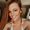 Jessica Jack