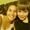 RobandCrystal McGhin
