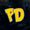 Pokemon Dungeon