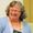 Lorraine Faulds