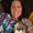 Rebecca Doud