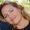Leslie Whitley Krahn