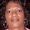 Verlisa Allen