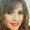 Marize Martins