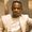 Hachim Fassoukoye