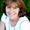 Mary Ann Fifield