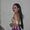 Ashley Rodrigo