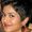 Swathi Ghanta