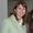 Bridgette Davis