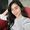 Jessica Vicente