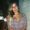 Annette Simental