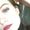 Bridget Tweedy