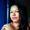 Vilma Cardoso