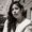 melody duarte
