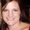 Heather Tallet