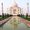 LTOI All India Tour