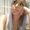 brittany swain