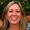 Cathy Carlile