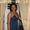 Kareen Yarde