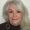Elayne Ellingham