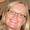 Carolyn Stephens
