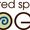 Sacred Space Yoga