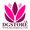 DGStoreUK.com