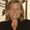 Debbie Knox