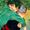 Shun Asuka