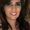 Samar Salameismael