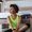 Neo Mbatha