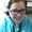 Cynthia Gault Morris