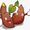 The Sweet Potato
