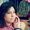 Kathy Eygabroad