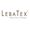 LebaTex