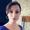 Cindy Steffes