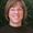 Sheree Cook