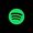 Spotify Streams